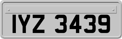 IYZ3439