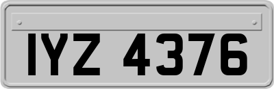 IYZ4376