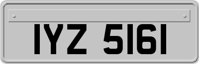 IYZ5161