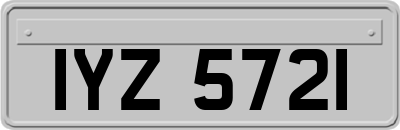 IYZ5721