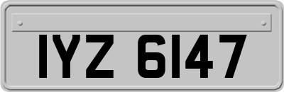 IYZ6147
