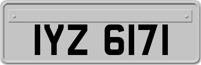 IYZ6171
