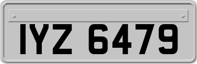 IYZ6479