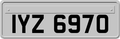 IYZ6970