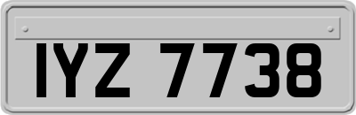 IYZ7738
