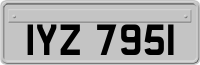IYZ7951