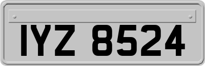 IYZ8524
