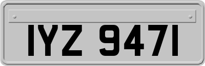 IYZ9471