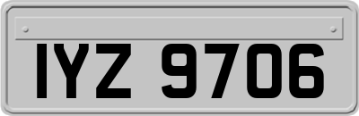 IYZ9706