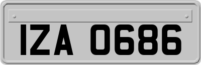 IZA0686