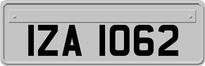 IZA1062