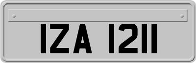 IZA1211