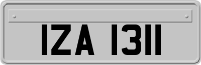 IZA1311