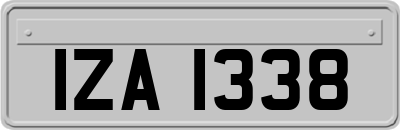 IZA1338