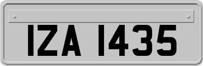 IZA1435