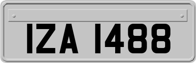 IZA1488