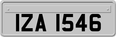 IZA1546