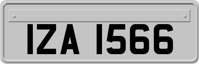 IZA1566