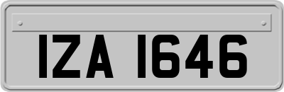 IZA1646