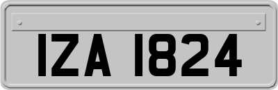 IZA1824