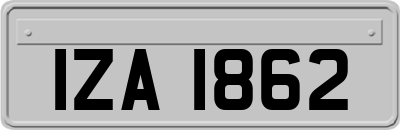 IZA1862