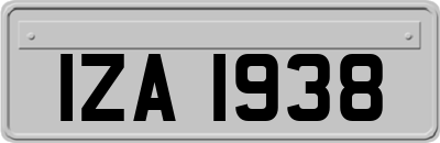 IZA1938