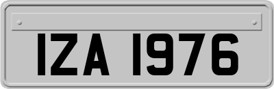 IZA1976