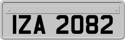 IZA2082