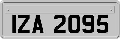 IZA2095
