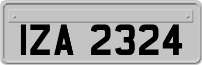 IZA2324