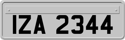 IZA2344