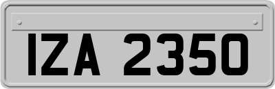 IZA2350
