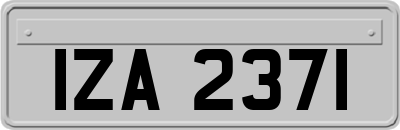 IZA2371