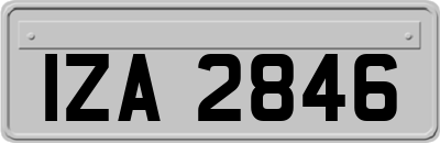 IZA2846