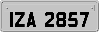 IZA2857