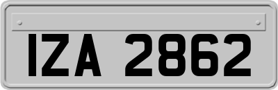 IZA2862
