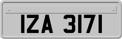 IZA3171
