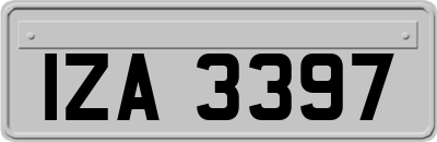 IZA3397