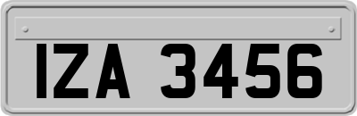 IZA3456