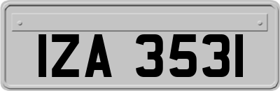 IZA3531