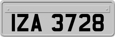 IZA3728