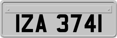 IZA3741