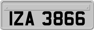 IZA3866