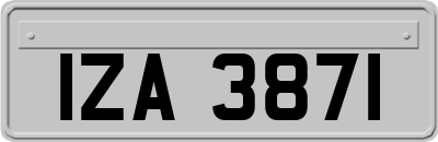 IZA3871