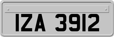 IZA3912
