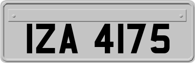 IZA4175