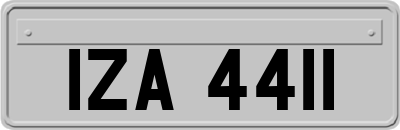IZA4411
