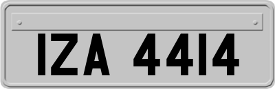 IZA4414