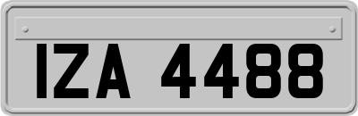 IZA4488