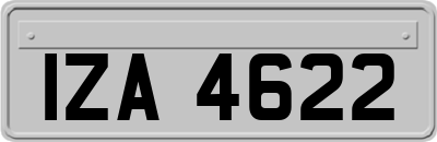 IZA4622